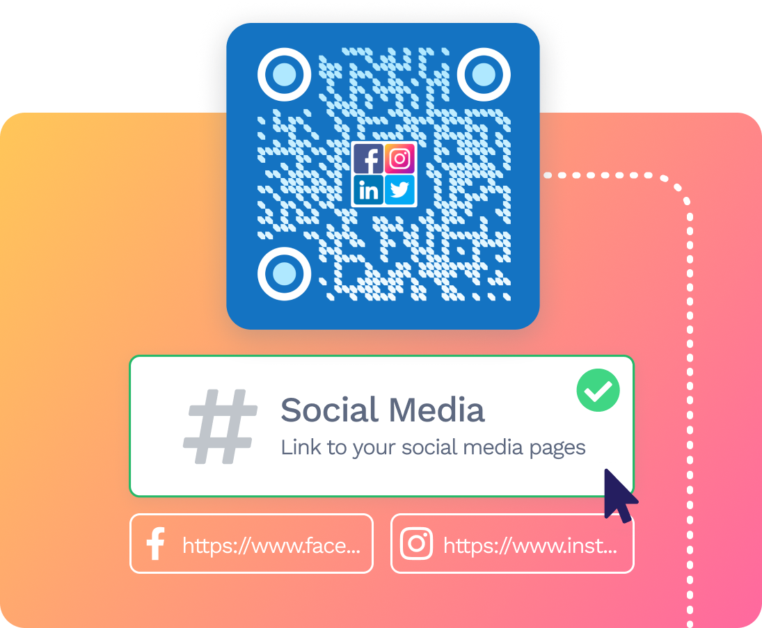 Simple and Practical Sharing